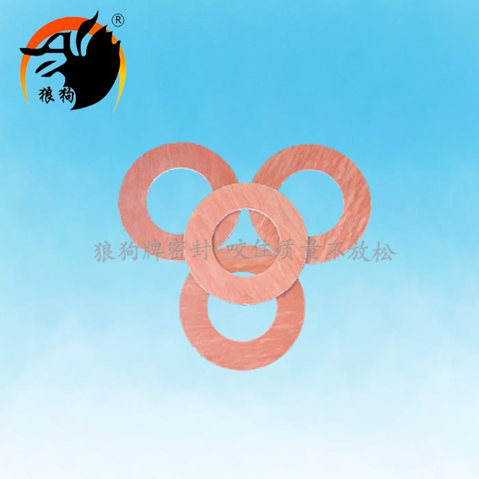 ʯ޵
