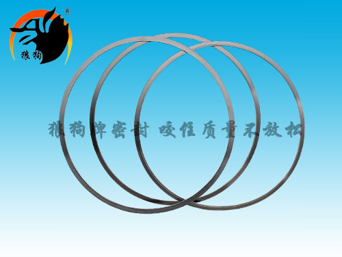 Ƶ棨ͣ